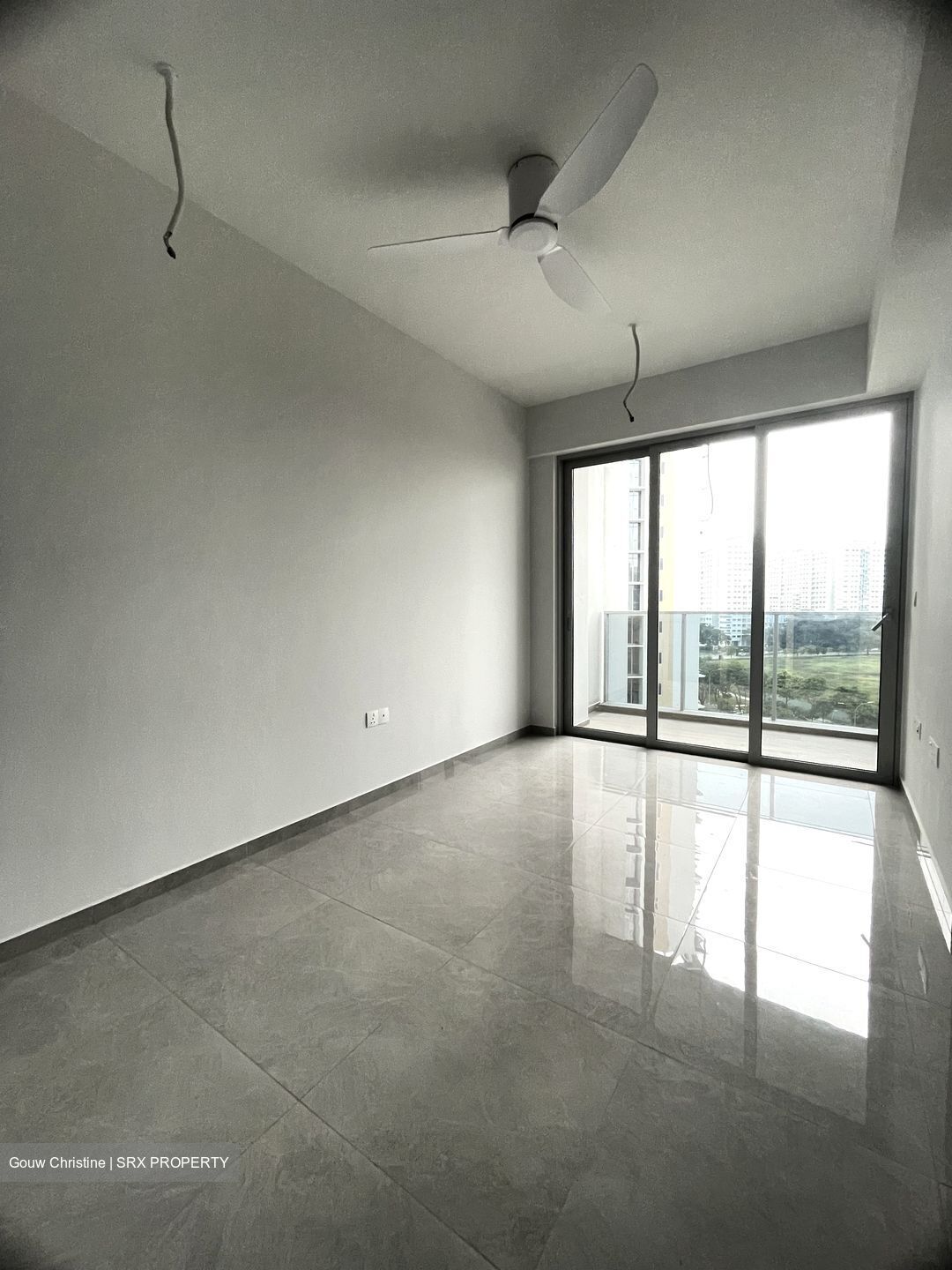 Grand Dunman (D15), Apartment #622672011